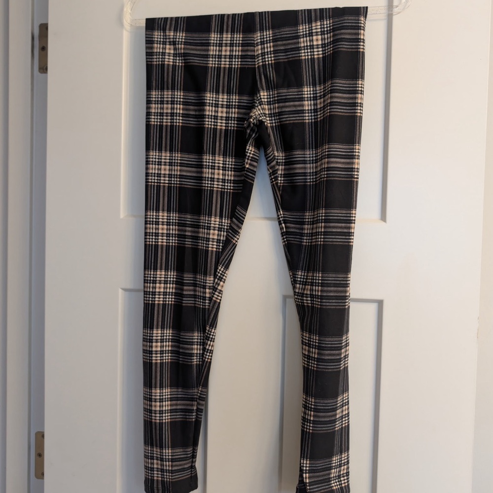 Buy 1 get 2 items free! New lularoe leggings
